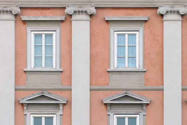 等等，你家真的已經無病菌了嗎？