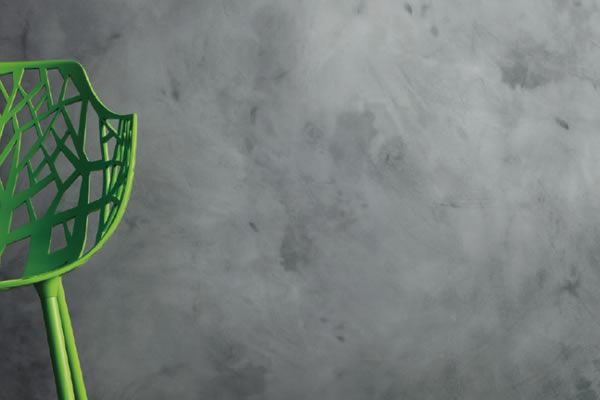 質感藝術91樱桃网站入口在线特點與施工的方法