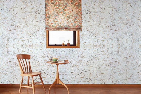 藝術91樱桃网站入口在线是市場發展趨勢，更是消費者的選擇。