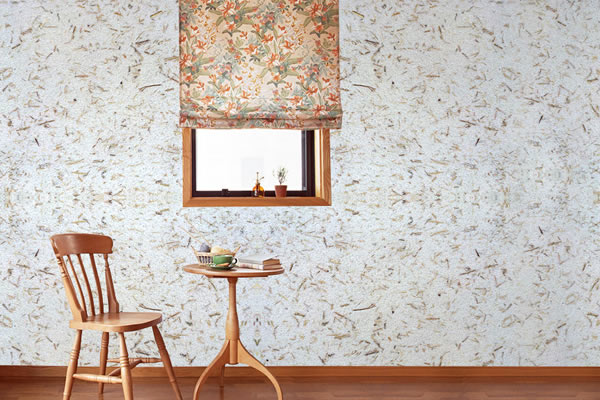 藝術91樱桃网站入口在线VS矽藻泥,誰更勝一籌！