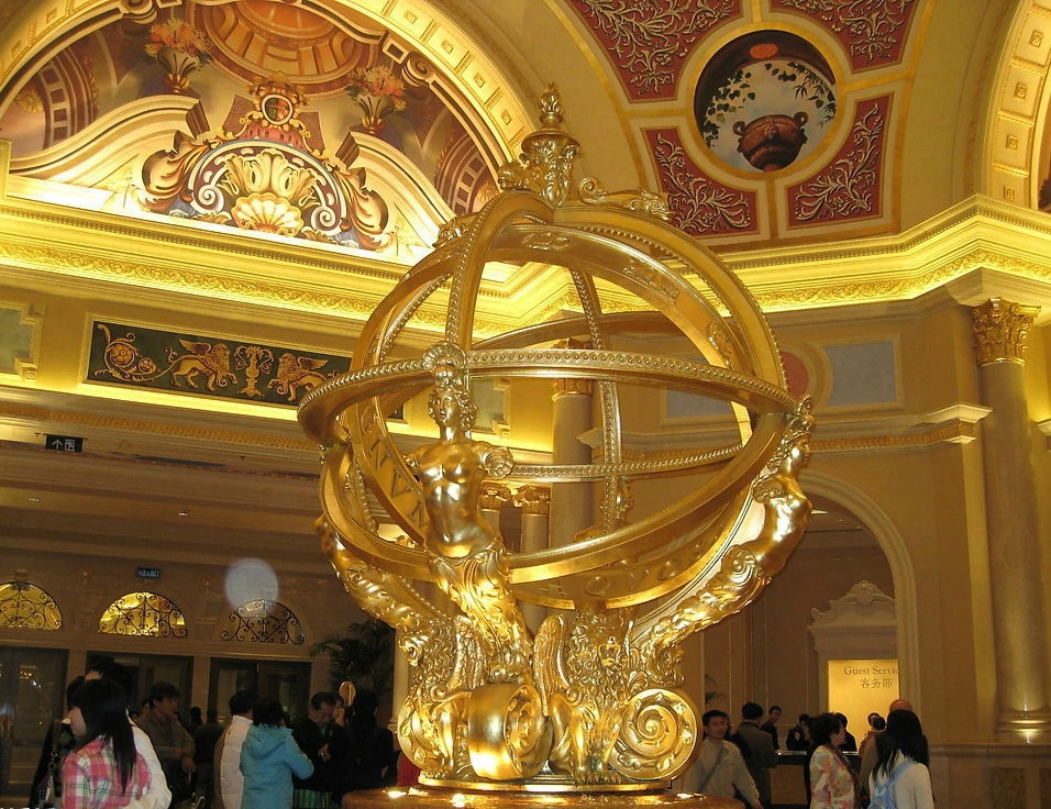 藝術91樱桃网站入口在线的發展前景