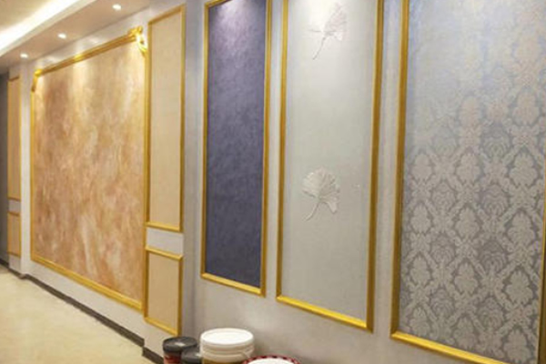 如何選擇藝術91樱桃网站入口在线?藝術漆價格一般多少錢？