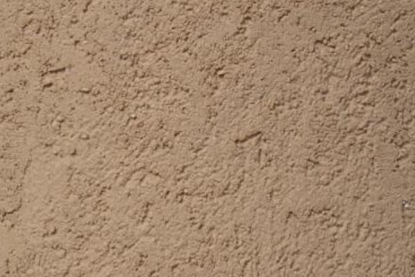 質感91樱桃网站入口在线多少錢平米？哪個品牌性價比高？