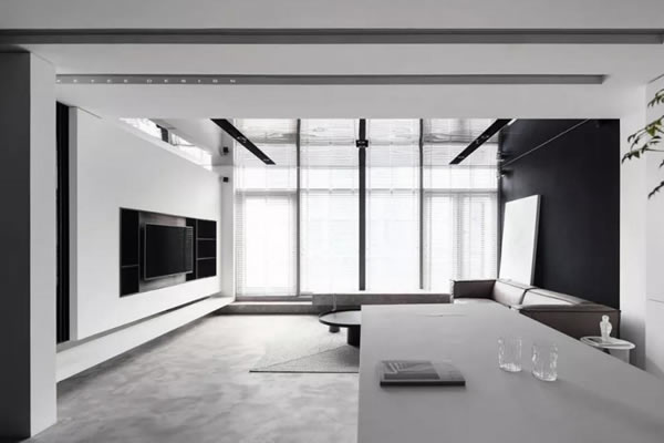 微水泥到底是什麽？微水泥有什麽特點？