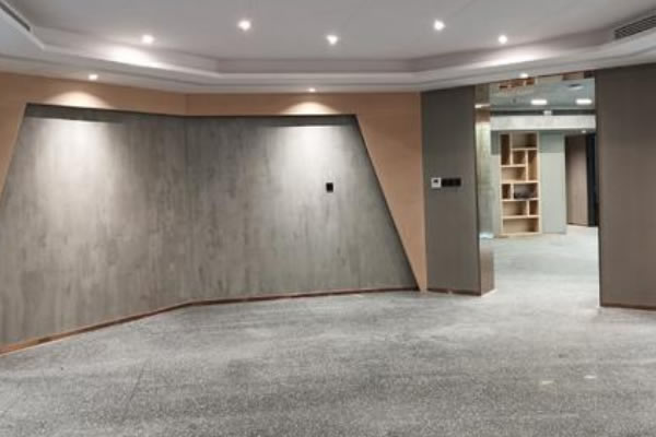 哪個微水泥品牌比較好？如何選購合適的微水泥？