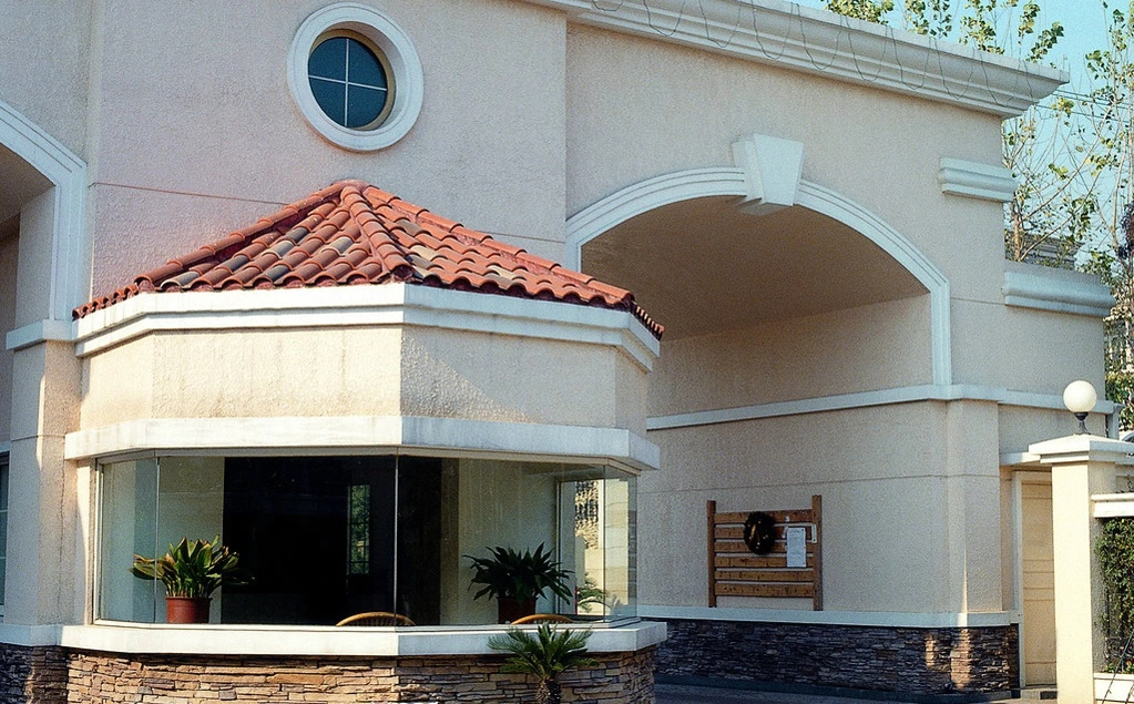 藝術91樱桃网站入口在线環保性能優異 如何獲得消費者的認可