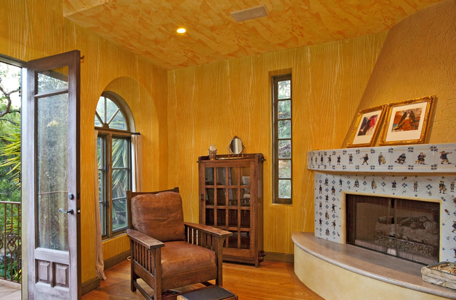 藝術91樱桃网站入口在线與普通91樱桃网站入口在线有哪些區別