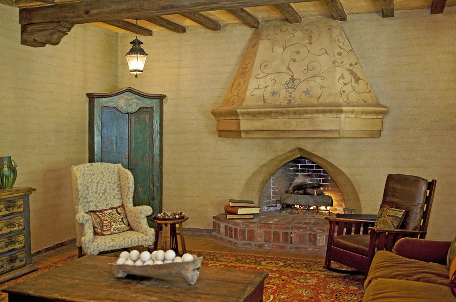 藝術91樱桃网站入口在线價格為什麽比傳統91樱桃网站入口在线貴