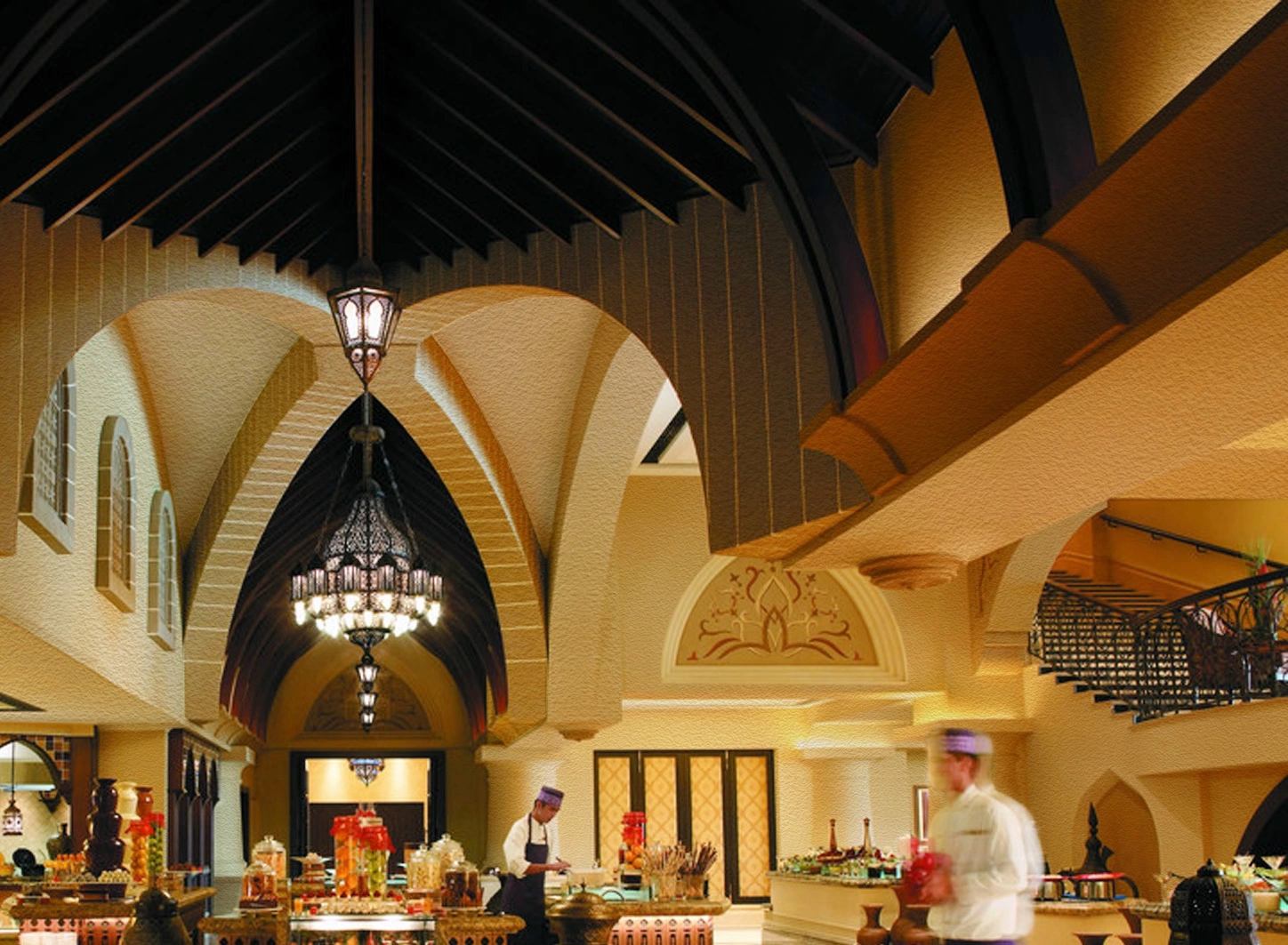 質感91樱桃网站入口在线和真石漆哪一個更好?