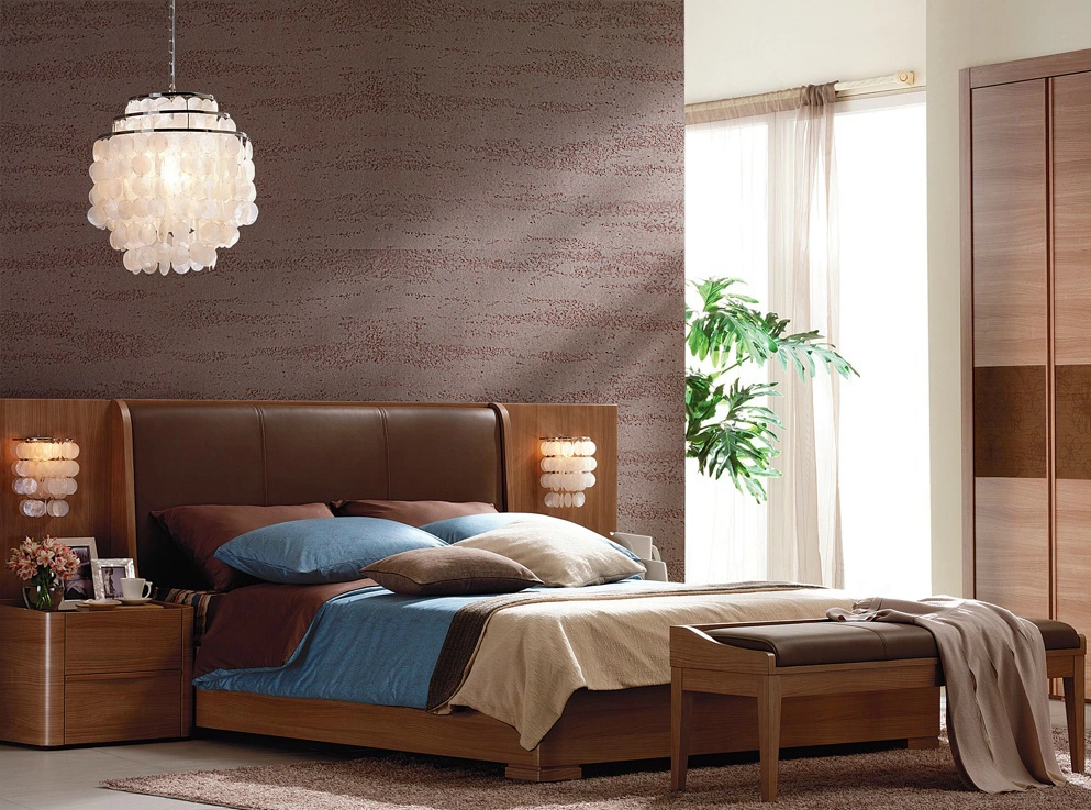 微水泥地麵具有哪些優勢？為什麽受歡迎？