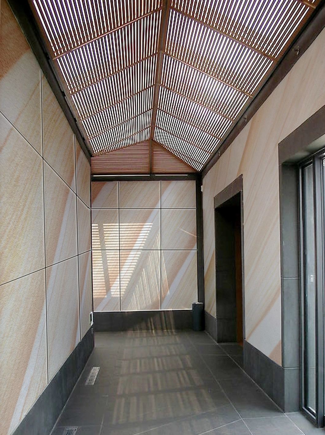 什麽是質感91樱桃网站入口在线以及如何應用？