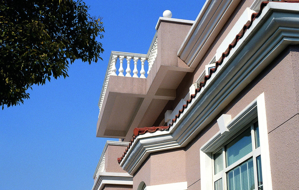 微水泥廠家該如何選擇？哪個廠家有保障？