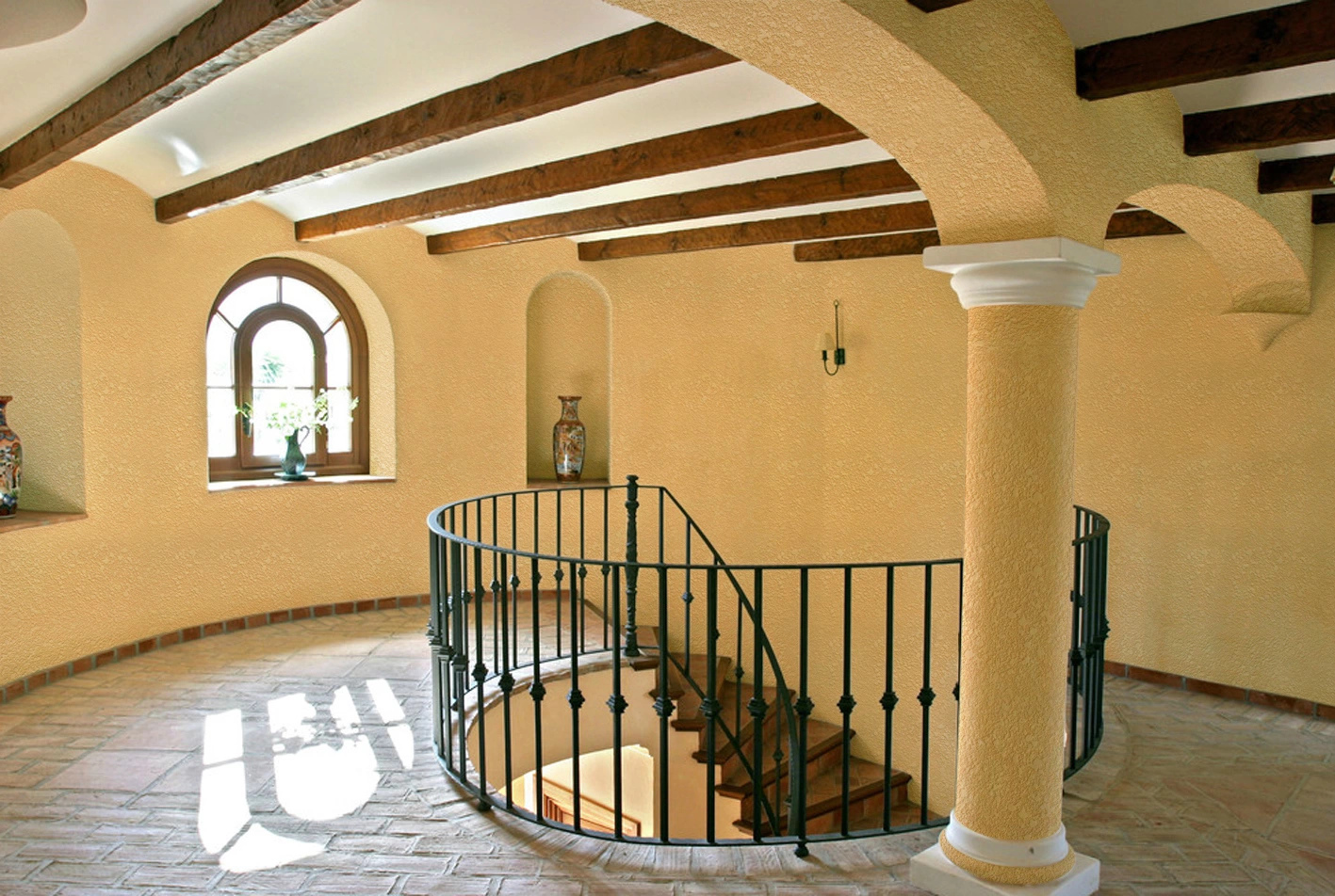 火爆的藝術91樱桃网站入口在线會不會重蹈矽藻泥的覆轍？