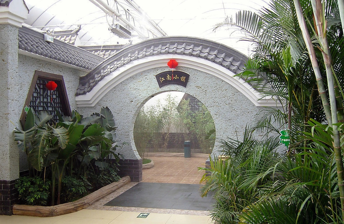 稻草漆一公斤做多少平方？哪種稻草漆價格優惠？