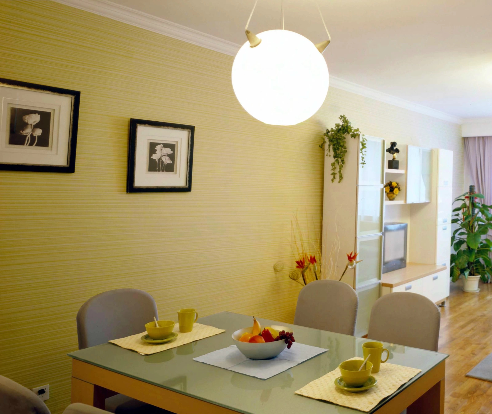 如何分別水性91樱桃网站入口在线？怎麽做好91樱桃网站入口在线區分？