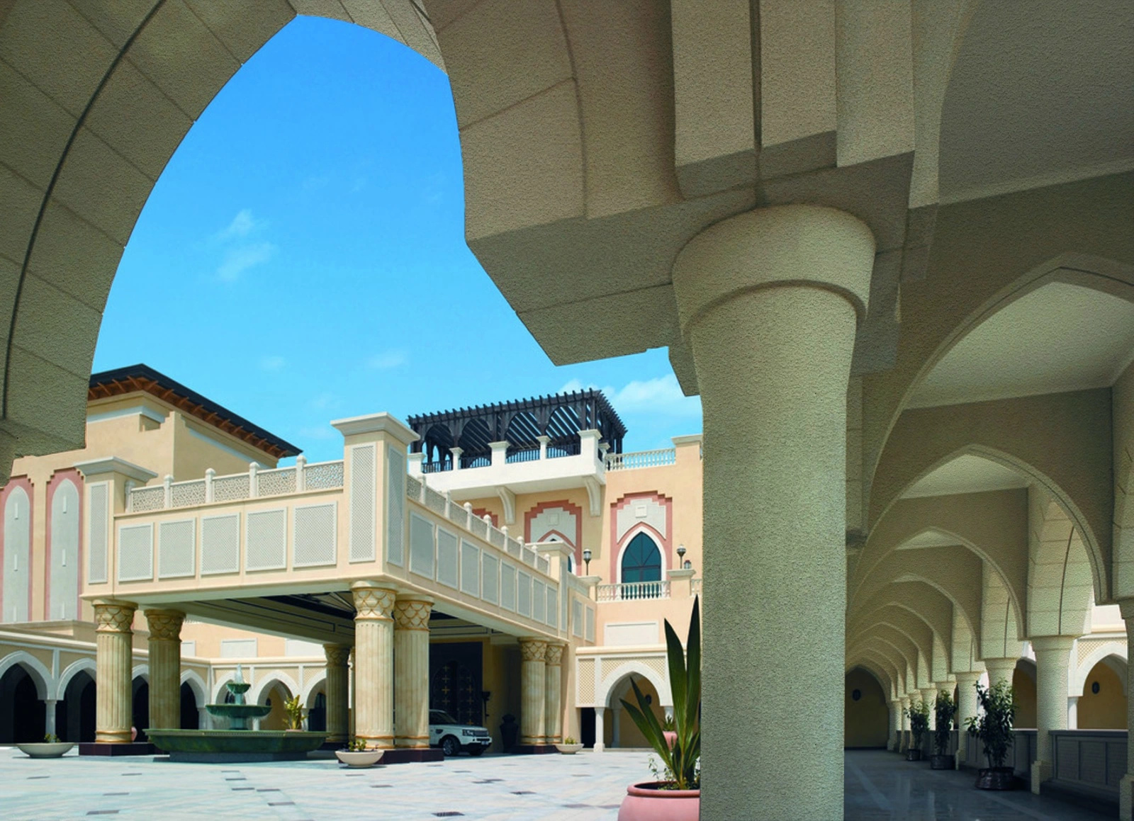 微水泥品牌如何選 如何選優質品牌？