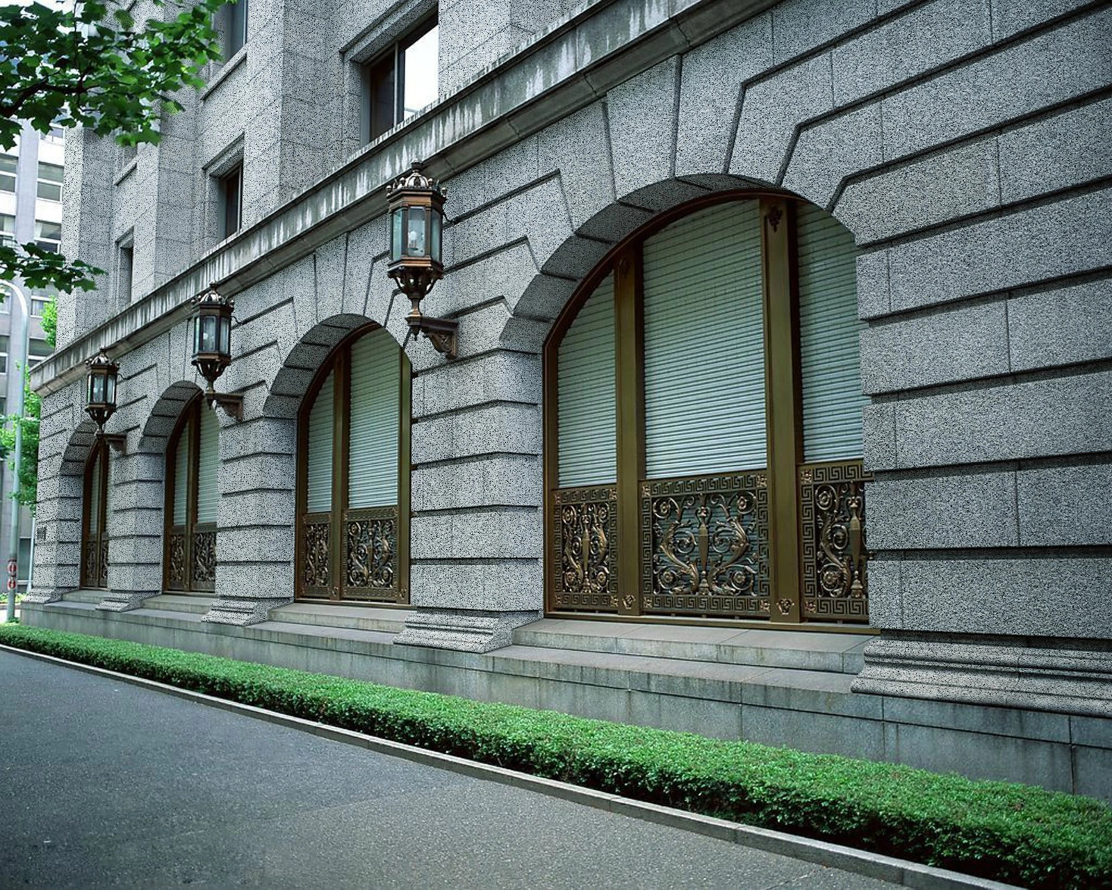 微水泥報價在哪看？哪個廠家報價合理？