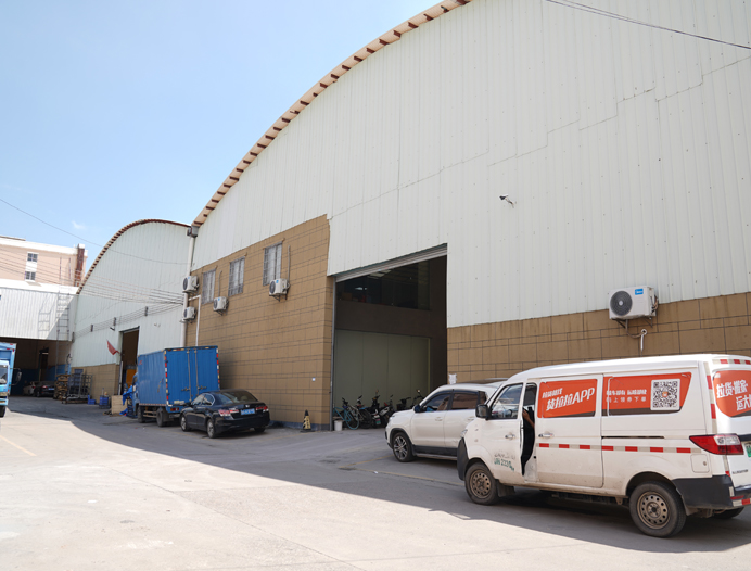 樱桃视频在线观看91樱桃网站入口在线