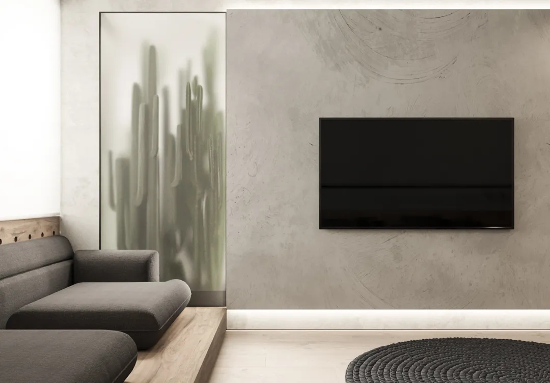 微水泥代理加盟的前景如何？能賺錢嗎？