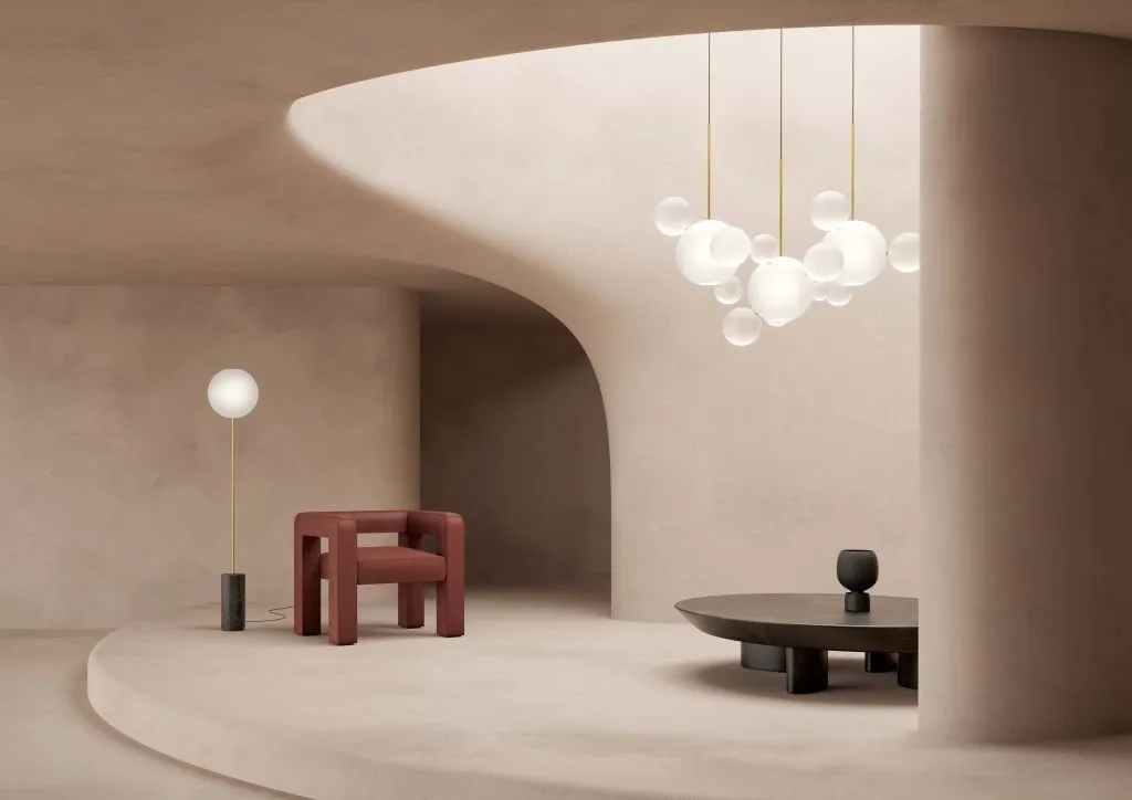 批發采購微水泥哪個品牌比較好？