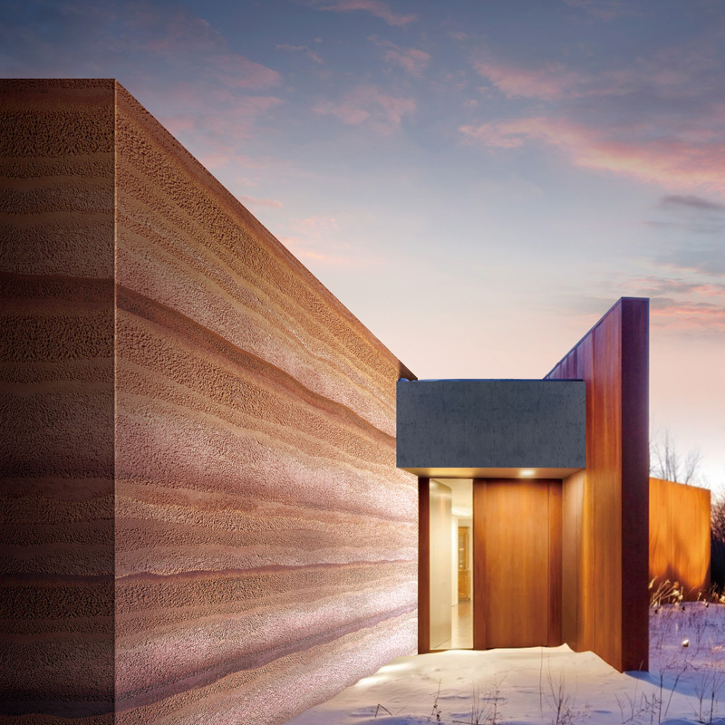 秦始皇禦用夯土，竟被樱桃视频在线观看做成了藝術91樱桃网站入口在线！