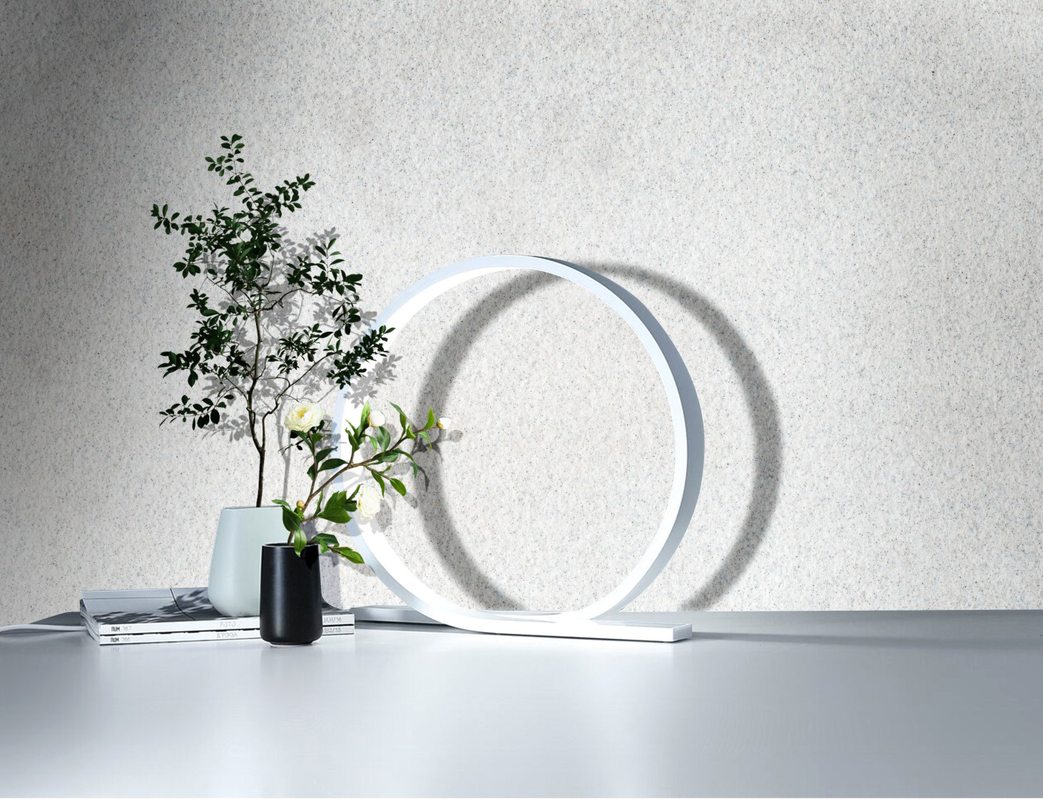 樱桃视频在线观看新品 | 傑尼亞 &ldquo;純淨之彩&rdquo;，兼備素雅、抗刮、無色差