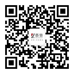 微水泥_清水混凝土-樱桃视频在线观看藝術91樱桃网站入口在线二維碼
